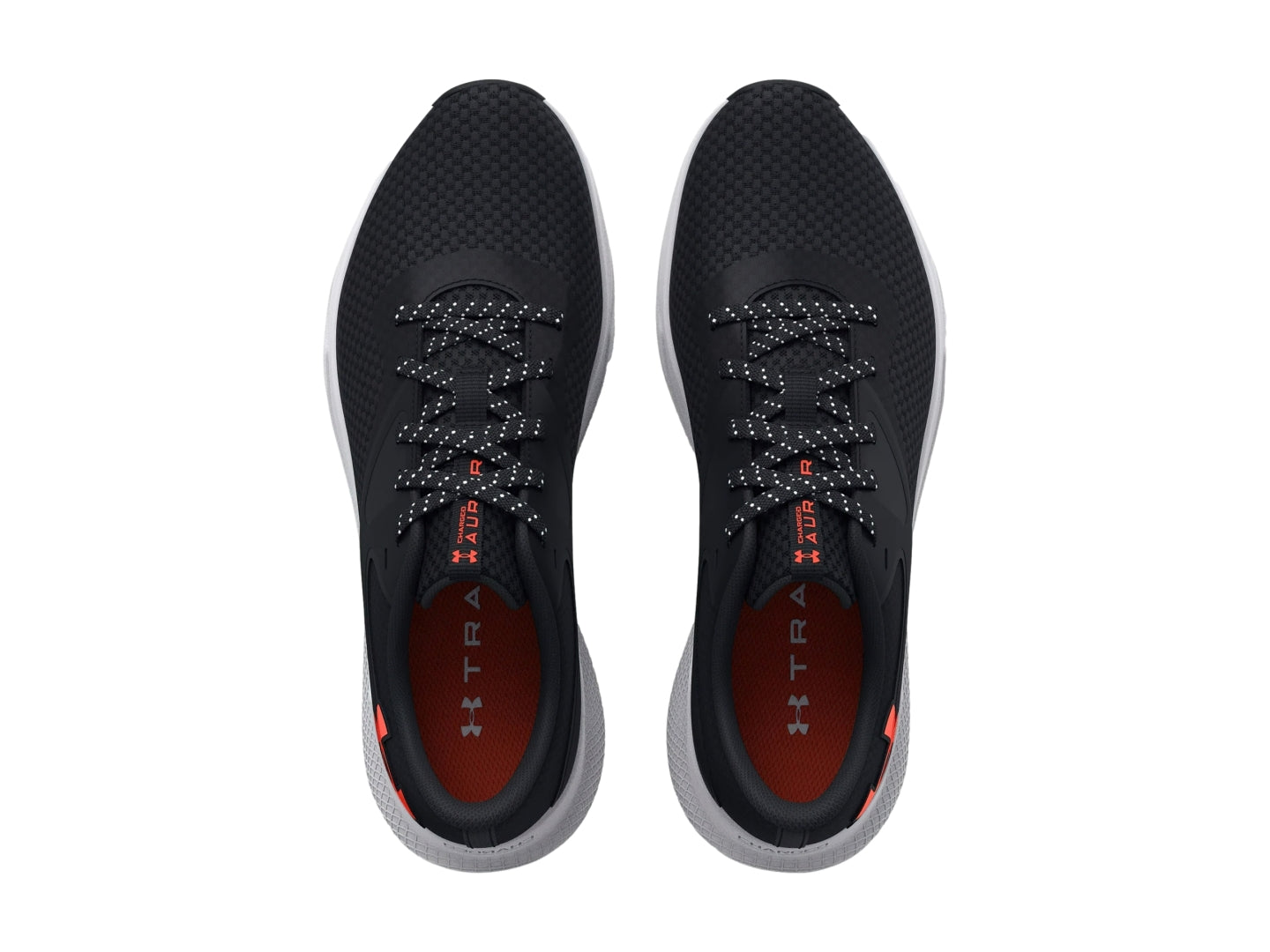 Tenis Under Armour Ua W Charged Aurora 2 Para Mujer