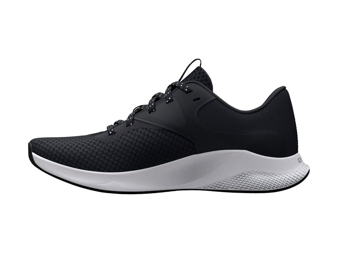 Tenis Under Armour Ua W Charged Aurora 2 Para Mujer