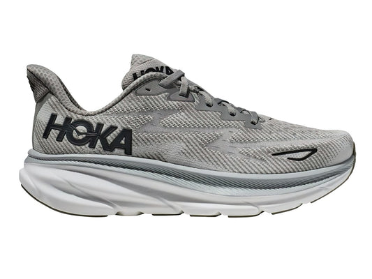 Tenis Hoka M Clifton 9 Para Hombre