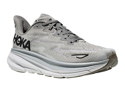 Tenis Hoka M Clifton 9 Para Hombre