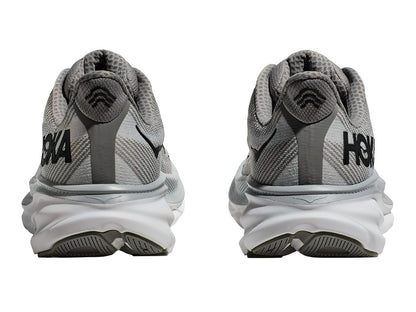 Tenis Hoka M Clifton 9 Para Hombre