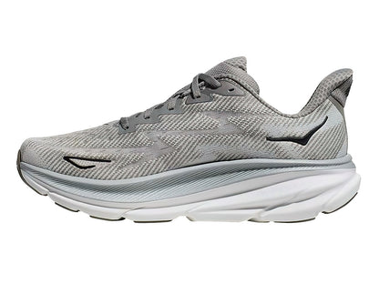 Tenis Hoka M Clifton 9 Para Hombre