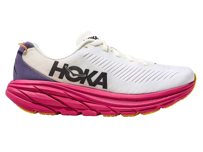 Tenis Hoka W Rincon 3 119396 Para Mujer
