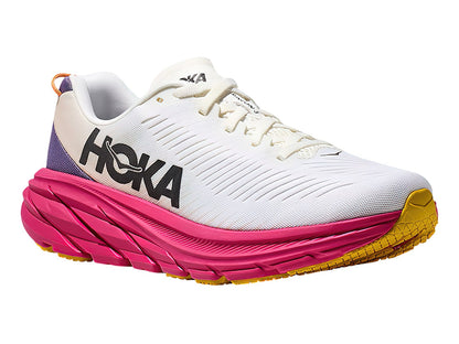 Tenis Hoka W Rincon 3 119396 Para Mujer