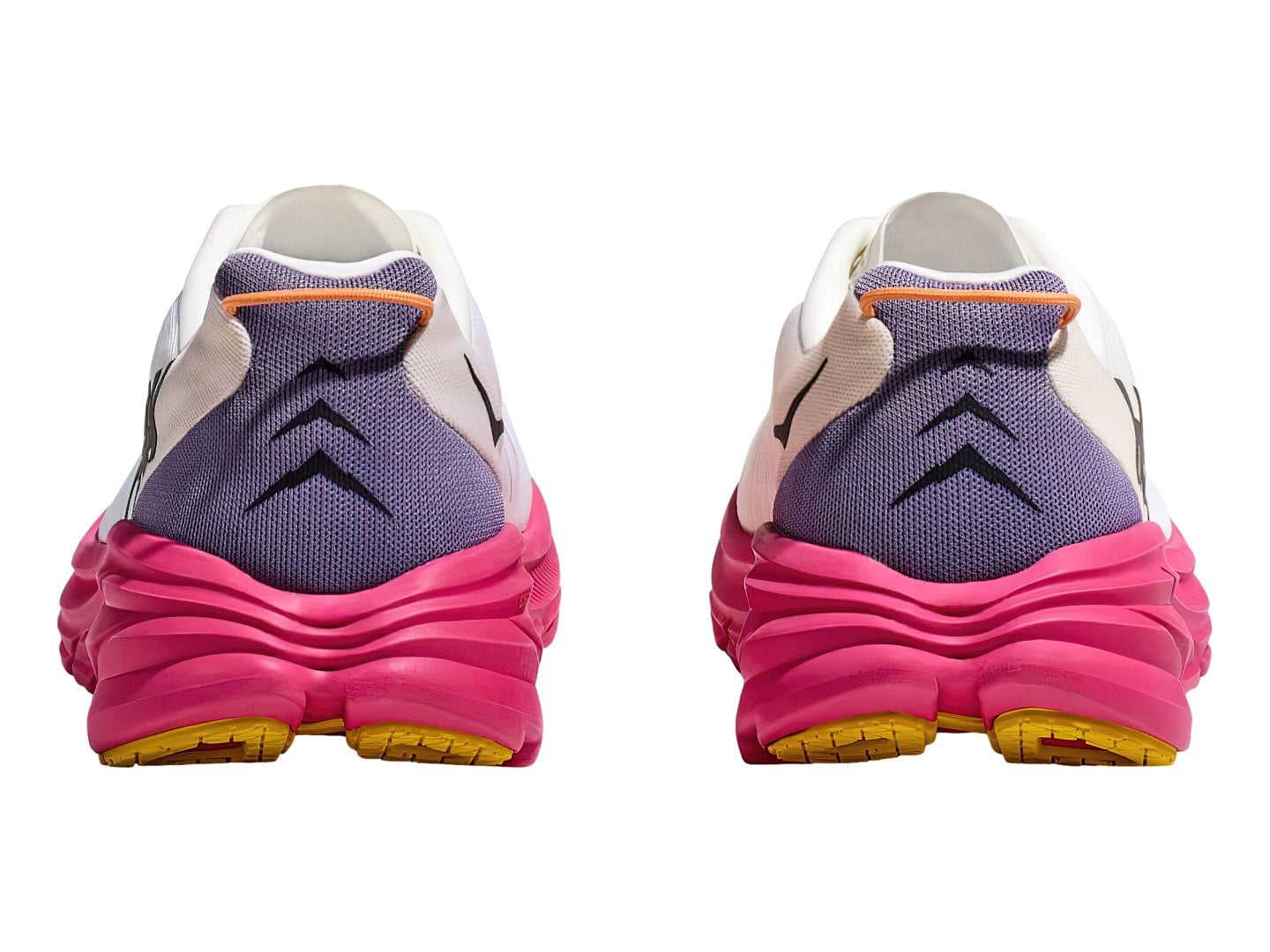 Tenis Hoka W Rincon 3 119396 Para Mujer