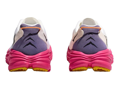 Tenis Hoka W Rincon 3 119396 Para Mujer