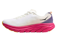 Tenis Hoka Rincon 3 Para Mujer