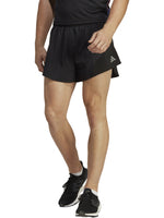 Pantalones Cortos Adidas Fast Split Sho Hn8011 Para Hombre