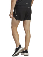 Short adidas Fast Split Para Hombre