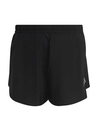Short adidas Fast Split Para Hombre