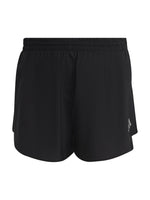 Short adidas Fast Split Para Hombre