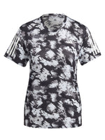 Tops Deportivos Adidas Playera Otr Cooler Tee Hr9966 Para Mujer