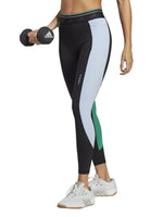 Leggings Adidas Tf Cb 7/8 T Hs3327 Para Mujer