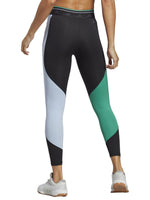 Leggings adidas Tf Cb 7/8 Para Mujer
