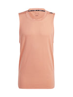 Playera adidas D4t Tank Para Hombre