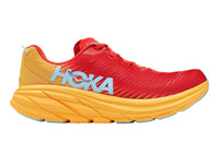 Tenis Hoka Mrincon3 Para Hombre