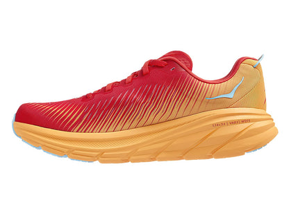 Tenis Hoka Mrincon3 Para Hombre