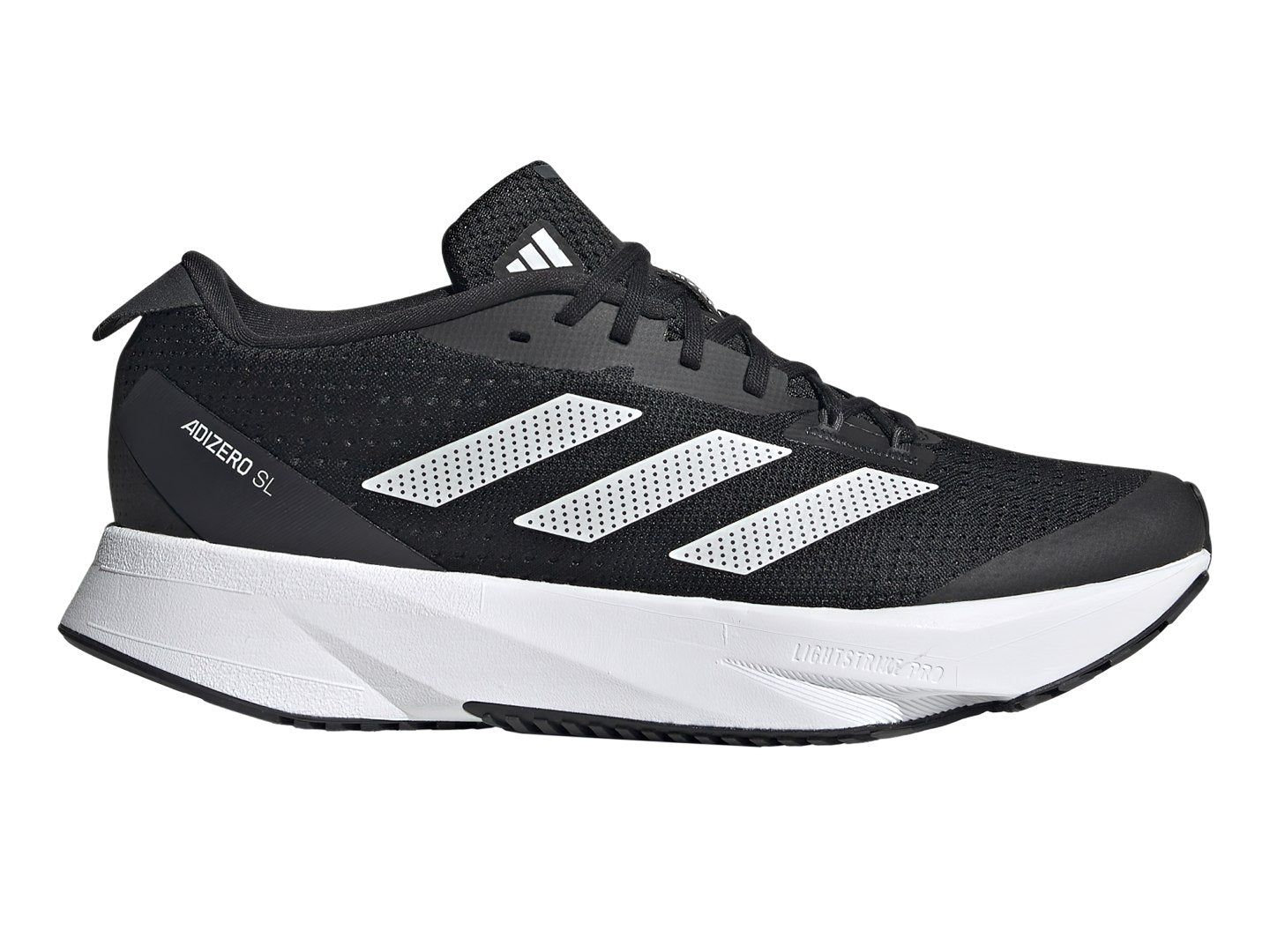 Tenis Adidas  Adizero Sl W Para Mujer