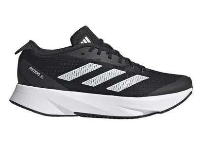 Tenis Adidas  Adizero Sl W Para Mujer