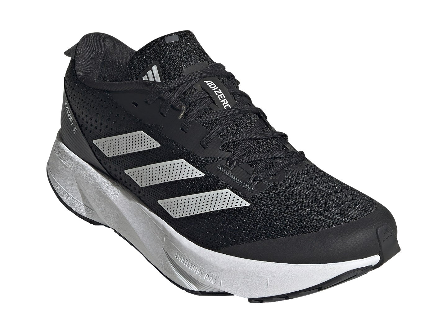 Tenis Adidas Adizero Sl W Para Mujer