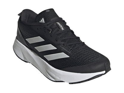 Tenis Adidas Adizero Sl W Para Mujer