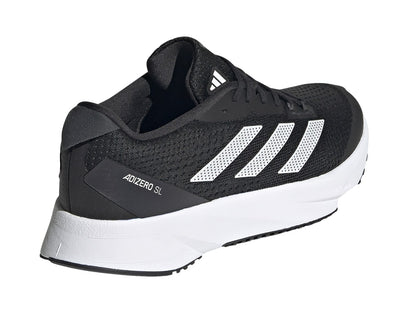 Tenis Adidas Adizero Sl W Para Mujer