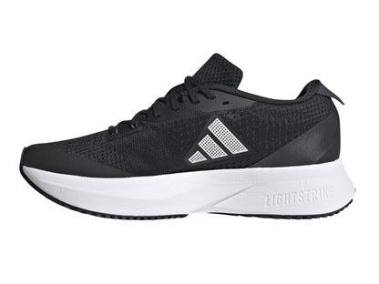 Tenis Adidas Adizero Sl W Para Mujer