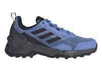 Tenis Adidas  Terrex Eastrail 2 Para Hombre