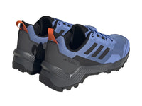 Tenis Adidas Terrex Eastrail 2 Para Hombre