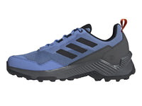 Tenis Adidas Terrex Eastrail 2 Para Hombre