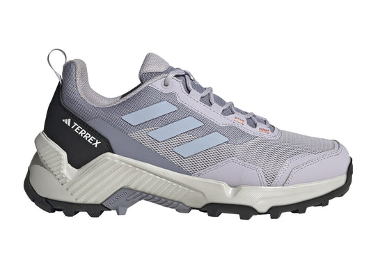 Tenis Adidas  Terrex Eastrail 2 W Para Mujer