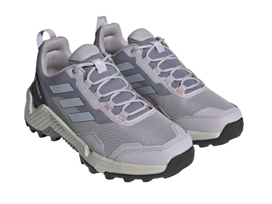 Tenis Adidas Terrex Eastrail 2 W Para Mujer