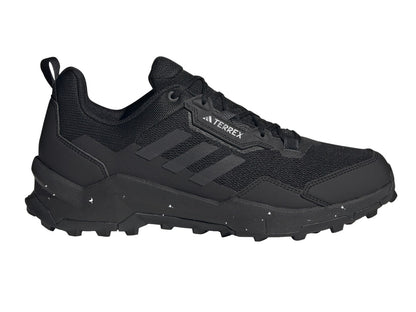 Tenis Adidas  Terrex Ax4 Para Hombre