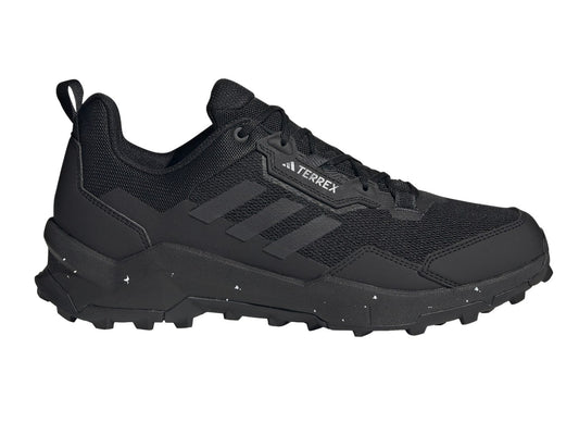 Tenis Adidas  Terrex Ax4 Para Hombre
