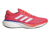 Tenis Adidas  Supernova 2 Para Hombre