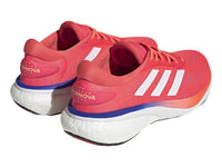 Tenis Adidas Supernova 2 Para Hombre