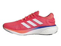 Tenis Adidas Supernova 2 Para Hombre
