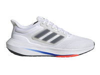 Tenis Adidas  Ultrabounce Para Hombre