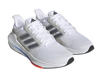 Tenis Adidas Ultrabounce Para Hombre