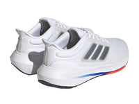Tenis Adidas Ultrabounce Para Hombre