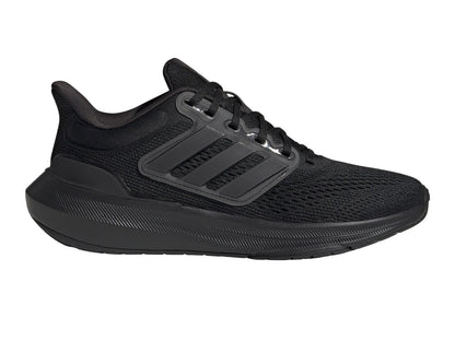 Tenis Adidas  Ultrabounce W Para Mujer