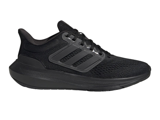 Tenis Adidas  Ultrabounce W Para Mujer