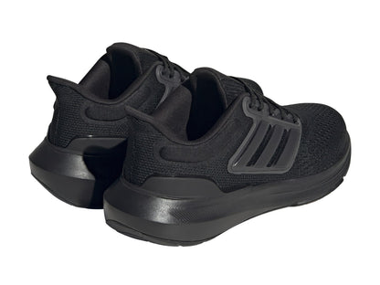 Tenis Adidas Ultrabounce W Para Mujer