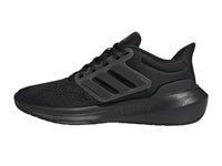 Tenis Adidas Ultrabounce W Para Mujer