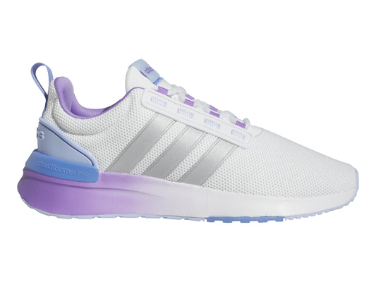 Tenis Adidas  Racer Tr21 Para Mujer
