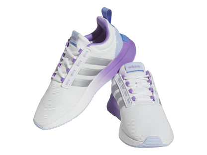 Tenis Adidas Racer Tr21 Para Mujer