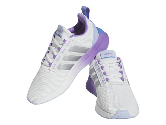 Tenis Adidas Racer Tr21 Para Mujer
