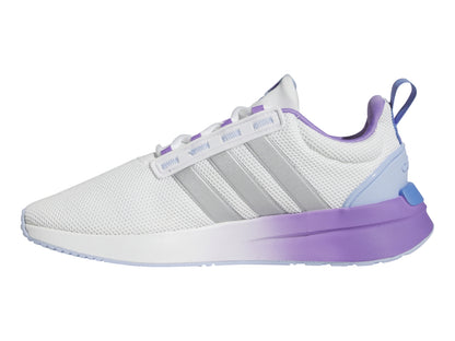 Tenis Adidas Racer Tr21 Para Mujer