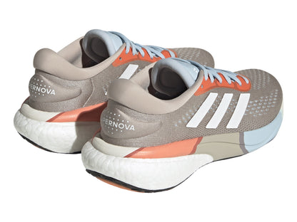 Tenis Adidas Supernova 2 X Marimekko W Para Mujer