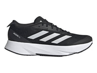Tenis Adidas  Adizero Sl Para Hombre